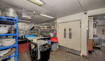 12625 Sierra, Agua Dulce, CA 91390