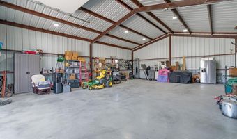 1052 Winecup Ln, Weatherford, TX 76085