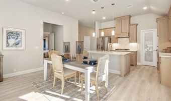 214 Seminole Trl, Alvarado, TX 76009