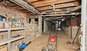155 Michigan Ave, Asheville, NC 28806
