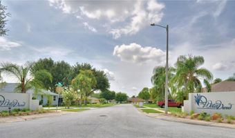 112 WATERVIEW Cir, Auburndale, FL 33823