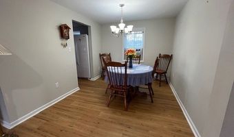 437 Stafford Ave, Bristol, CT 06010