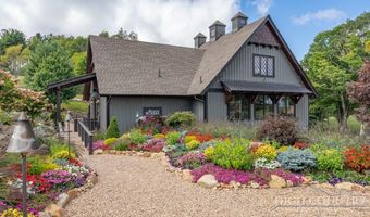 52 Eagle Cottage Ln 8, Banner Elk, NC 28604