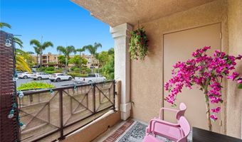 7000 Ballena Way, Carlsbad, CA 92009