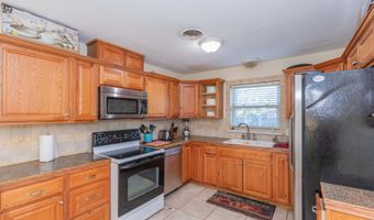 3604 JULIE Dr, Amarillo, TX 79109