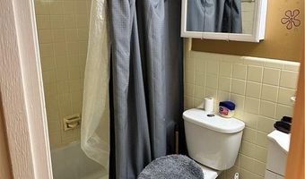 836 CAHABA Dr, Auburn, AL 36830