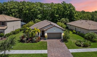 3336 Hampton Blvd, Alva, FL 33920