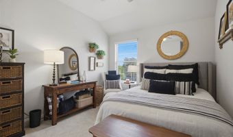 101 Parkview Dr, Aledo, TX 76008