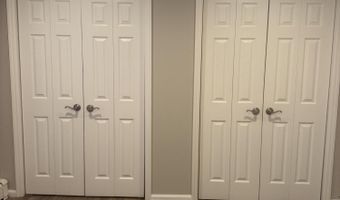 96 East Ave 65, Atlantic Highlands, NJ 07716