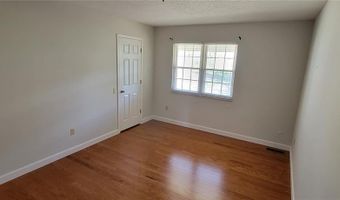 964 Claygate Ct, Ballwin, MO 63021