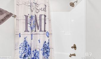 165 Saint Stephens Ct, Atmore, AL 36502