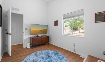 1794 Rebel Rd, Acton, CA 93510