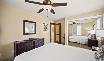 4-1250 KUHIO Hwy D101, Kapaa, HI 96746