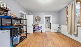 914 State St, Belle Fourche, SD 57717