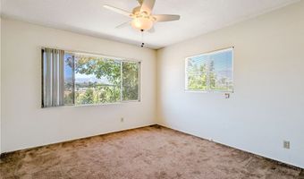 11674 Oak Ln, Yucaipa, CA 92399