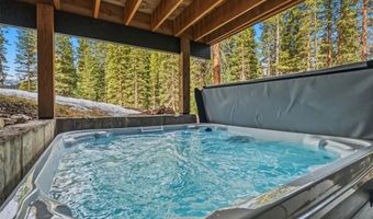 331 Doris Dr, Blue River, CO 80424