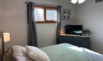 505 NW Bergen St, Adams, MN 55909