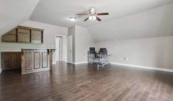 11187 Stonehill Dr, Alexander, AR 72002