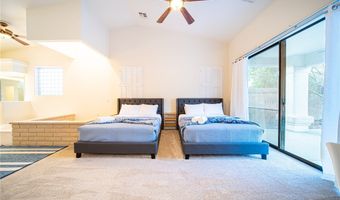 2995 Tierra Vida, Bullhead City, AZ 86429