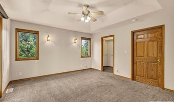 73 S 515 W, Blackfoot, ID 83221