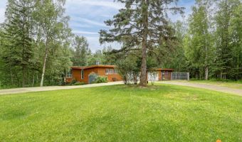 2201 Otter St, Anchorage, AK 99504