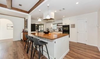 7505 Boone Ave, Baton Rouge, LA 70808