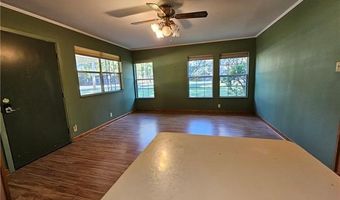 5501 NAVAHO Trl, Alexandria, LA 71301