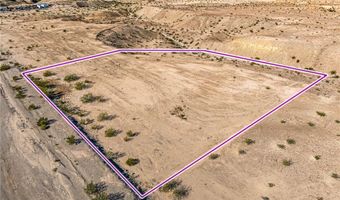 1909 N Oatman Rd, Bullhead City, AZ 86442