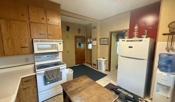 2088 S 1st Ave, Bowdle, SD 57428