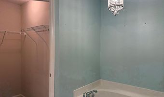 106 Oakleigh, Batesville, MS 38606