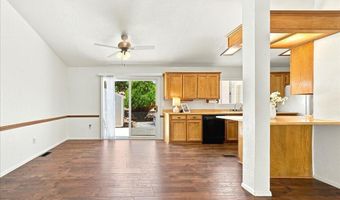 823 Havasu Ave, Chino Valley, AZ 86323