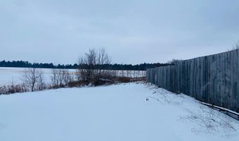 9505 TOWN HALL Rd, Amherst Junction, WI 54407