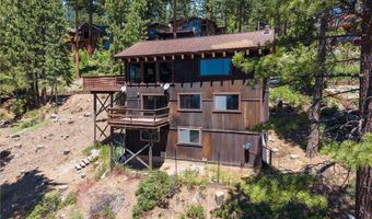 557 Knotty Pine Dr, Incline Village, NV 89451