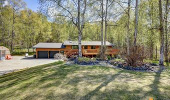 19655 Belduque Ct, Chugiak, AK 99567