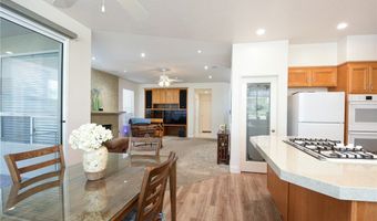 844 S Parkglen Pl, Anaheim, CA 92808