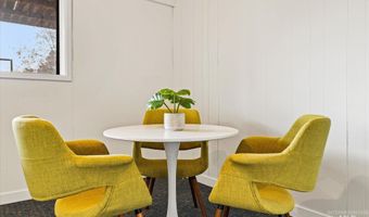 419 W Logan St, Caldwell, ID 83605