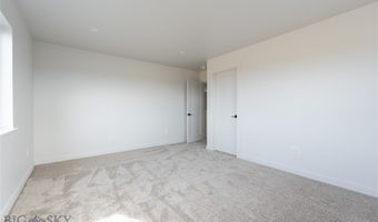 2210 Oriole Dr, Belgrade, MT 59714