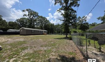 8435 Hurricane Rd, Bay Minette, AL 36507