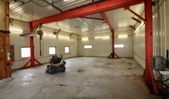 4012 Lane 57, Aurora, MN 55705