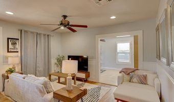 304 E Ave B, Alpine, TX 79830