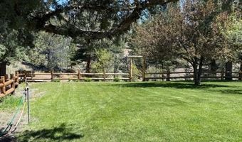 11633 Co Rd 56, Alturas, CA 96101