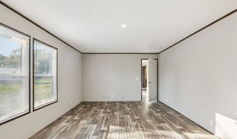 63487 E 256 Ln, Grove, OK 74344