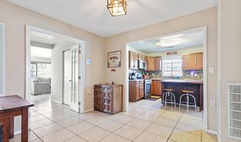 1801 Corte Del Ranchero, Alamogordo, NM 88310