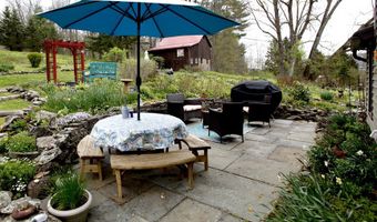 471 Algerine St, Afton, NY 13730