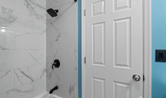 198 Arlington Ave, Aberdeen, NJ 07721