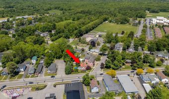 13134 Broadway St, Alden, NY 14004