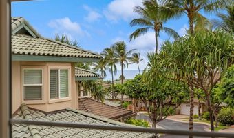 19 Kai La Pl 43B, Kihei, HI 96753