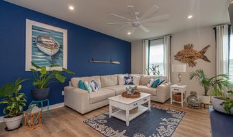 12461 COASTAL MARSH Dr 707, Berlin, MD 21811
