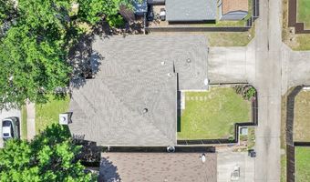 617 Willow Oak Dr, Allen, TX 75002