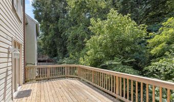 716 STREAMSIDE Dr, Bowie, MD 20721